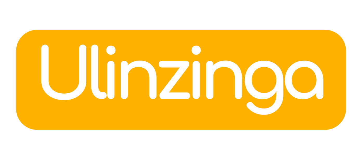 Ulinzinga